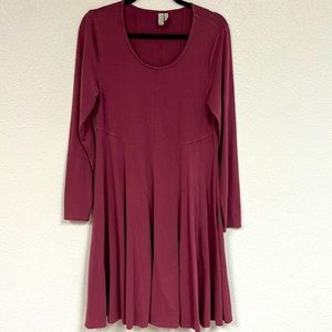 Sahalie Dress